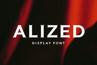 How Alized Transformed My Brand’s Visual Identity