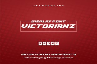 How Victorianz Transformed My Brand’s Visual Identity